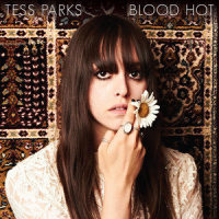Goodnight Love_Tess Parks