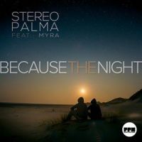 Because the Night_Stereo Palma,Myra