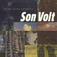 Hanging Blue Side_Son Volt