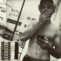 Dog(feat. Valentina)_Croosh,Valentina