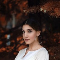 Duka_YANIH PURNAMASARI,Bunga