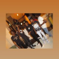 FREE DEM SKUDDAS (BOUNCEOUTT4) (feat. G6 & LIL 29)_Lilprincebugen,G6,Lil 29