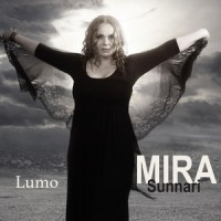 Lumo_Mira Sunnari