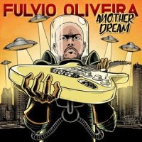 Another Dream_Fúlvio Oliveira,Greg Howe