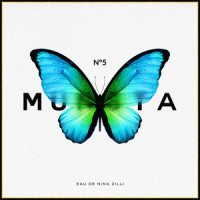 MUNSTA_Nina Zilli,Danti
