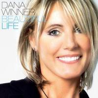 Lass das Leben gewinnen_Dana Winner