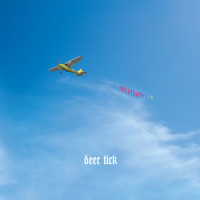 In Our Time_Deer Tick,Vanessa Carlton