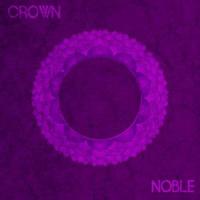 Crown_Noble