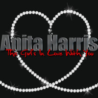 I'll Never Fall In Love Again_Anita Harris