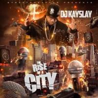 Bust Your Gun_Mysonne,Maino,Sauce Money