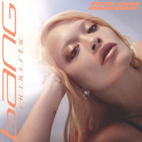 The One_Rita Ora,Imanbek