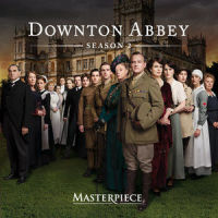 If You Were The Only Girl In The World_Alfie Boe