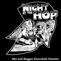 Hooligan_The Wailers