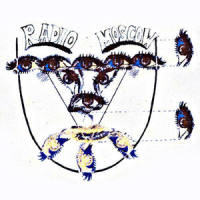 On Your Own_Radio Moscow