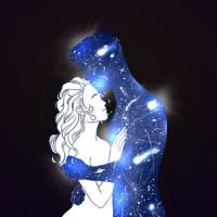 A Love Song_Alo Miranda