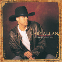 No Man In His Wrong Heart_Gary Allan