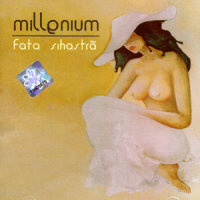 Cautand O Stea_Millenium