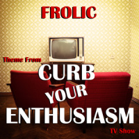 Frolic_Luciano Michelini