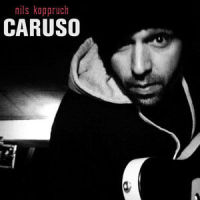 Caruso_Nils Koppruch