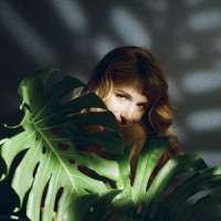 Oceanic Feeling_Molly Lewis