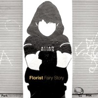 Fairy Story_Florist