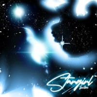 Stargirl_Encore