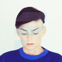 You_Frida Sundemo,Joel Humlen