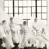 Overdrawn_White Sea