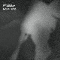 Wild Man_Kate Bush