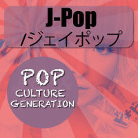 愛する君に_The Golden Cups