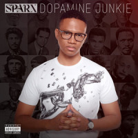 Ambitious_Sparx,Emtee,Lucille Slade