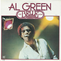 Belle_Al Green,Not Documented