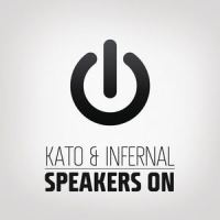 Speakers On_Kato,Infernal