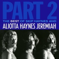 Nicotine in the Nicotime_Skip Haynes,Aliotta Haynes Jeremiah