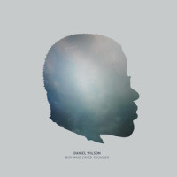Boy Who Cried Thunder_Daniel Wilson