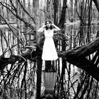All I Ever Wanted_Kate Tucker