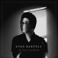 Two at a Time_Evan Bartels