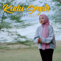 Kudu Sogeh_Jovita Aurel