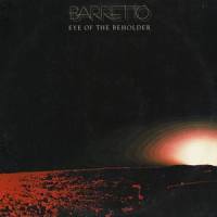 Eye of the Beholder_Ray Barretto