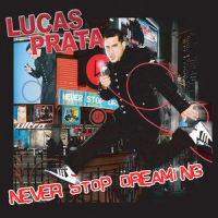 A Girl Like That_Lucas Prata