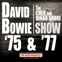 Heroes_David Bowie