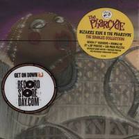 Better Or 4 Worse_The Pharcyde
