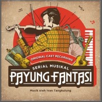 Payung Fantasi_Renno Krisna,Bima Zeno Pooroe,Fitri Muliati,Ajeng Apriliasih,Mitchel Surjadi,Pemain Serial Musikal Payung Fantasi,Afgan,Ayu Gurnitha