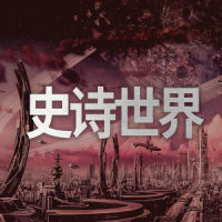 星球大战_Bobby Cole