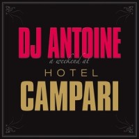 Air_DJ Antoine