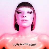 Golden Nights_Sophie and the Giants,Benny Benassi,Dardust,Astrality