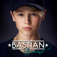 Stormvind_Bastian