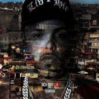 Don't Deserve You(feat. Tego Calderon)_Axel Leon,Tego Calderón