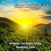 Great Realizations_Relaxing Music,Yoga,Deep Sleep