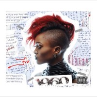 DEAF AND DUMB(feat. Sarkodie & Olamide)_Eva Alordiah,Sarkodie,Olamide